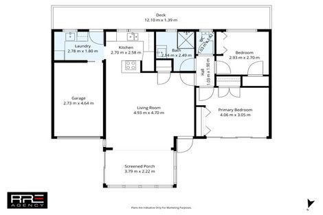 Photo of property in 2/274 Hibiscus Coast Highway, Orewa, 0931