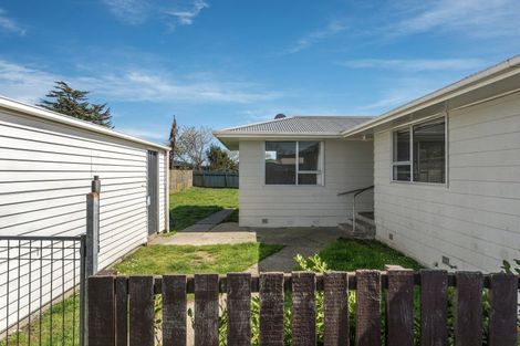 Photo of property in 14 Watarawi Place, Whakatane, 3120