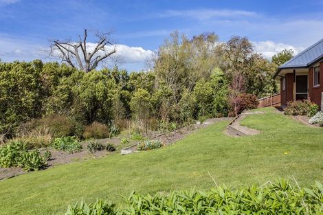 Photo of property in 8c Bank Street, Amberley, 7410