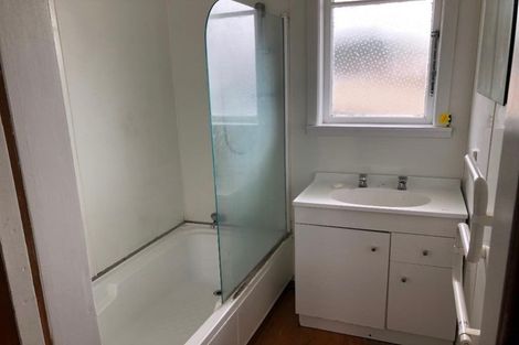 Photo of property in 11a Cambridge Street, Kamo, 0112