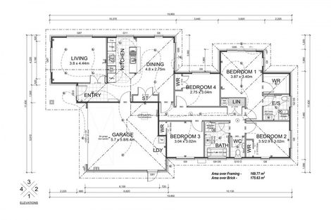 Photo of property in 81 Pakanga Grove, Pyes Pa, Tauranga, 3112