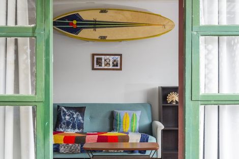 Photo of property in 56 Simpson Road, Papamoa Beach, Papamoa, 3118