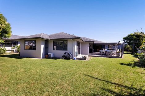 Photo of property in 139a Wills Road, Bell Block, New Plymouth, 4312