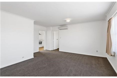 Photo of property in 1/41 Onslow Street, St Albans, Christchurch, 8014