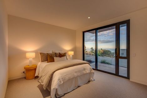 Photo of property in 5 Loader Lane, Clifton, Christchurch, 8081