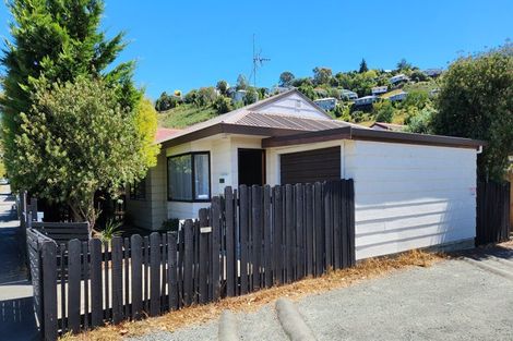 Photo of property in 137 Toi Toi Street, Toi Toi, Nelson, 7010