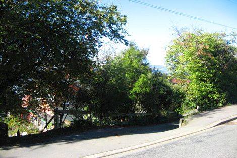 Photo of property in 23 Main Road, Governors Bay, Lyttelton, 8971