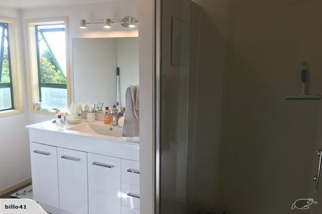 Photo of property in 131h St Georges Road, Avondale, Auckland, 0600
