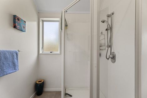 Photo of property in 177d Bay View Road, South Dunedin, Dunedin, 9012