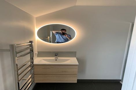 Photo of property in 28 Panoni Lane, Howick, Auckland, 2014