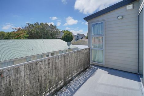 Photo of property in 36g Southampton Street, Sydenham, Christchurch, 8023
