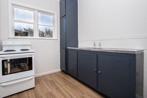 Photo of property in 76 Williams Street, Cambridge, 3434