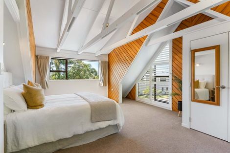 Photo of property in 106 The Yardarm, Pauanui, Hikuai, 3579