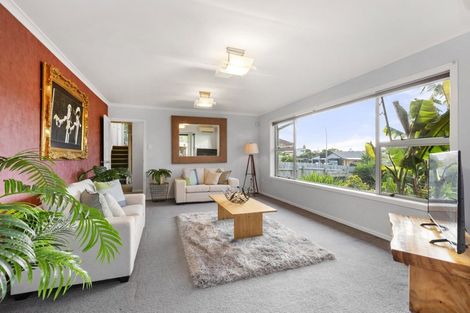 Photo of property in 11a Park Drive, Raglan, 3225