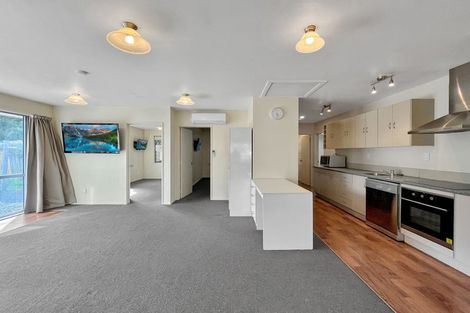 Photo of property in 86a Creyke Road, Ilam, Christchurch, 8041