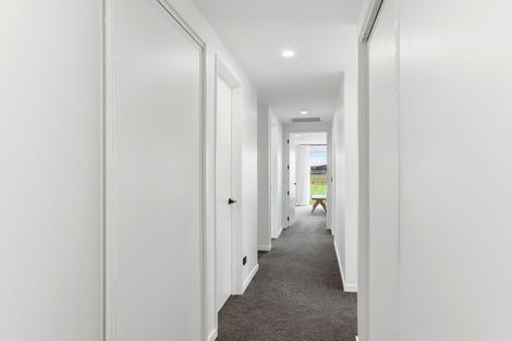 Photo of property in 94 Ridgeland Way, West Melton, 7618