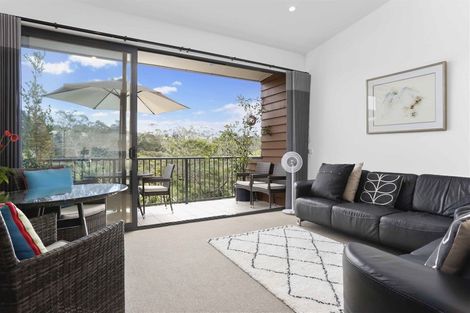 Photo of property in 25/28 The Avenue, Albany, Auckland, 0632
