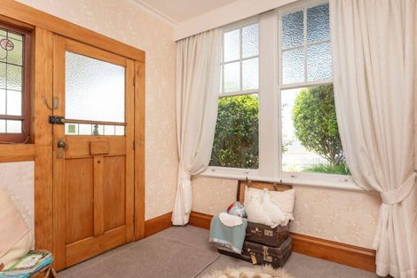 Photo of property in 3 Gordon Street, Dannevirke, 4930