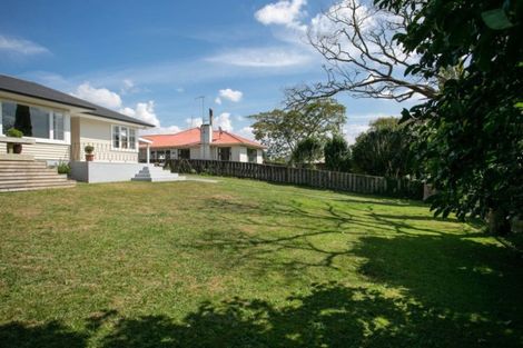 Photo of property in 76 Raleigh Street, Leamington, Cambridge, 3432