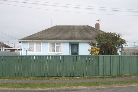 Photo of property in 30 Kelvin Road, Maraenui, Napier, 4110