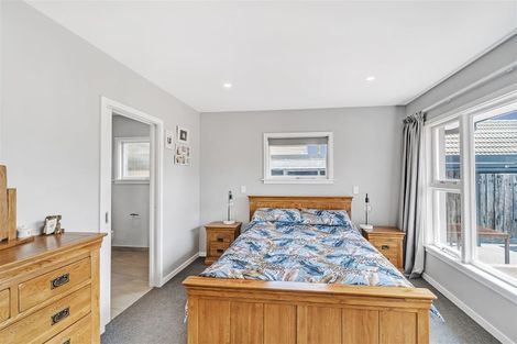 Photo of property in 28 Wairakei Road, Strowan, Christchurch, 8052