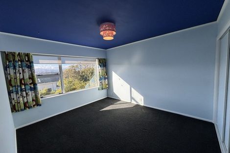 Photo of property in 5 Truro Road, Camborne, Porirua, 5026