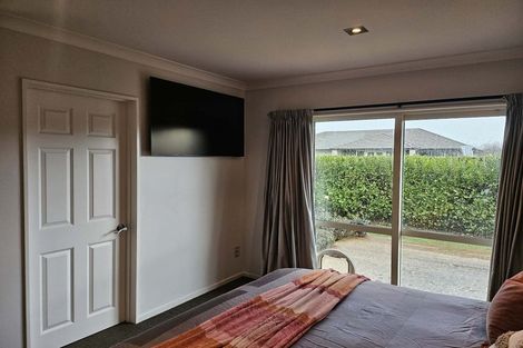 Photo of property in 93a Lowes Road, Rolleston, 7614