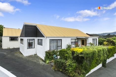 Photo of property in 64a Silverton Street, Andersons Bay, Dunedin, 9013