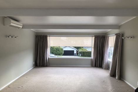 Photo of property in 54 Newhaven Terrace, Mairangi Bay, Auckland, 0630