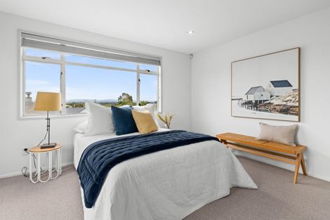 Photo of property in 31a Greenwood Road, Havelock North, 4130