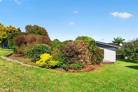 Photo of property in 1 Brunton Place, Glenfield, Auckland, 0629