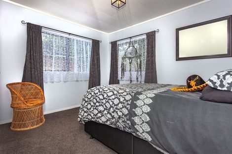 Photo of property in 133 Robinson Road, Whitianga, 3510