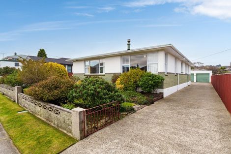 Photo of property in 3 Valiant Road, Waldronville, Dunedin, 9018