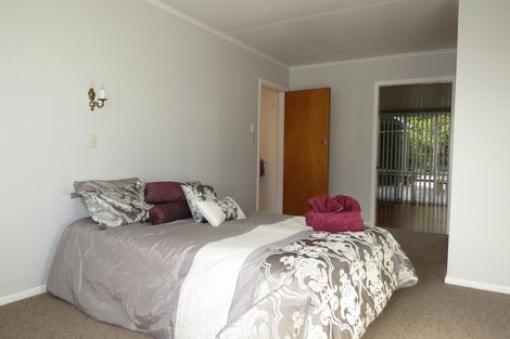 Photo of property in 2055 Alexandra Street, Te Awamutu, 3800