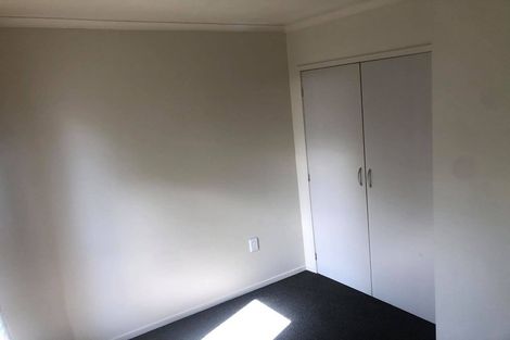 Photo of property in 46 Waiteti Road, Ngongotaha, Rotorua, 3010