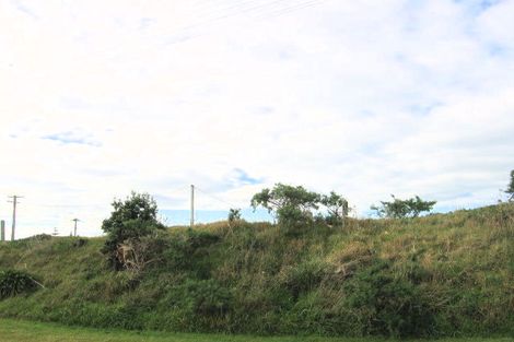 Photo of property in 3 Roore Street, Foxton Beach, Foxton, 4815