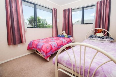 Photo of property in 26 Balloch Street, Fairfield, Hamilton, 3214