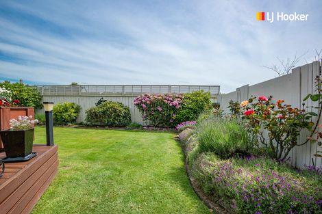Photo of property in 31 Wickliffe Street, Mosgiel, 9024