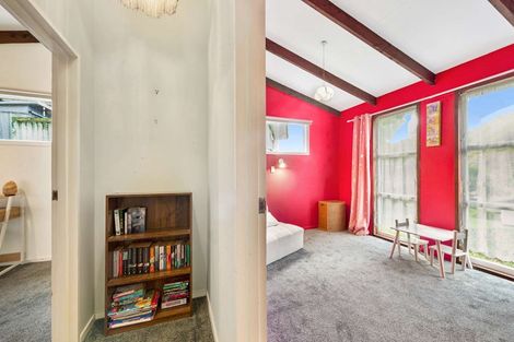 Photo of property in 30 Turoa Road, Whanganui East, Whanganui, 4500