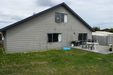 Photo of property in 2/48 Arthur Crescent, Hilltop, Taupo, 3330