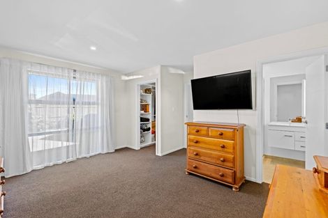 Photo of property in 50 Burnham School Road, Rolleston, 7614