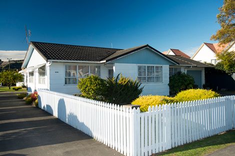 Photo of property in 515a Gladstone Road, Te Hapara, Gisborne, 4010