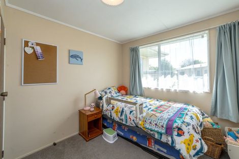 Photo of property in 5 Baillie Crescent, Carterton, 5713