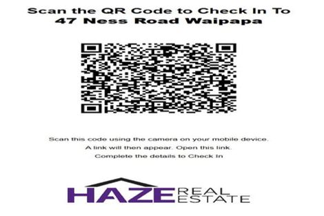 Photo of property in 47 Ness Road, Waipapa, Kerikeri, 0295