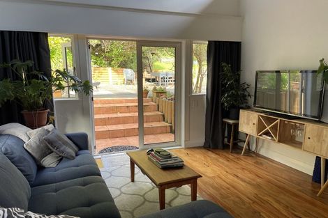 Photo of property in 12 Elmslie Road, Pinehaven, Upper Hutt, 5019