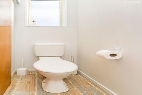 Photo of property in 241 Ravensbourne Road, Ravensbourne, Dunedin, 9022