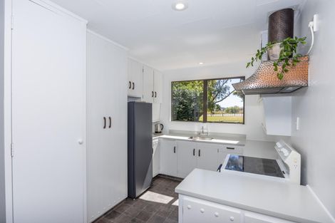 Photo of property in 664 Ngaruawahia Road, Te Kowhai, Hamilton, 3288