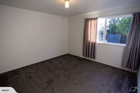 Photo of property in 21 Mcquarrie Avenue, Wattle Downs, Auckland, 2103