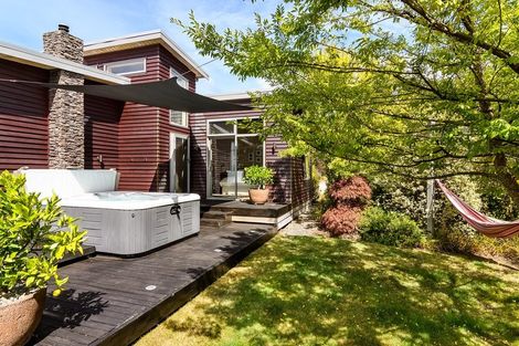 Photo of property in 204 Motueka River West Bank Road, Brooklyn, Motueka, 7196