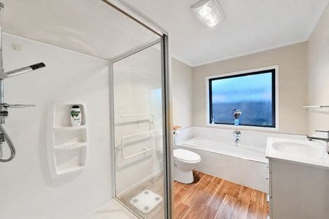 Photo of property in 17 Gallaghan Close, Wigram, Christchurch, 8042